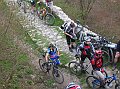 Monte Fasce Bike Day 048